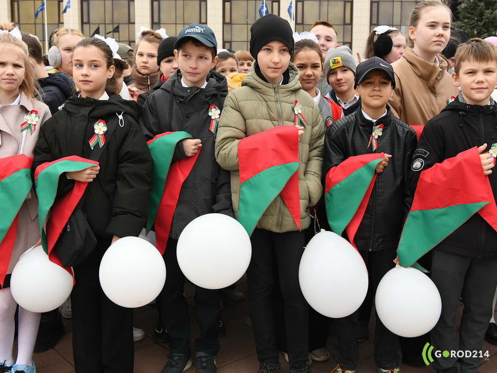 DSC_8516_новый размер