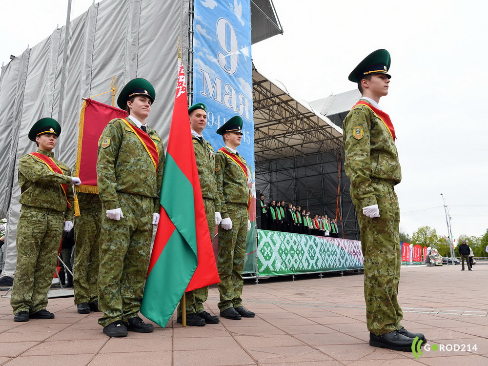 DSC_8538_новый размер