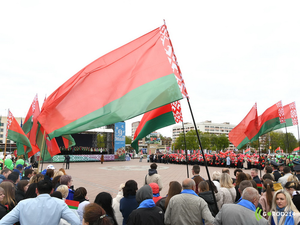 DSC_8543_новый размер