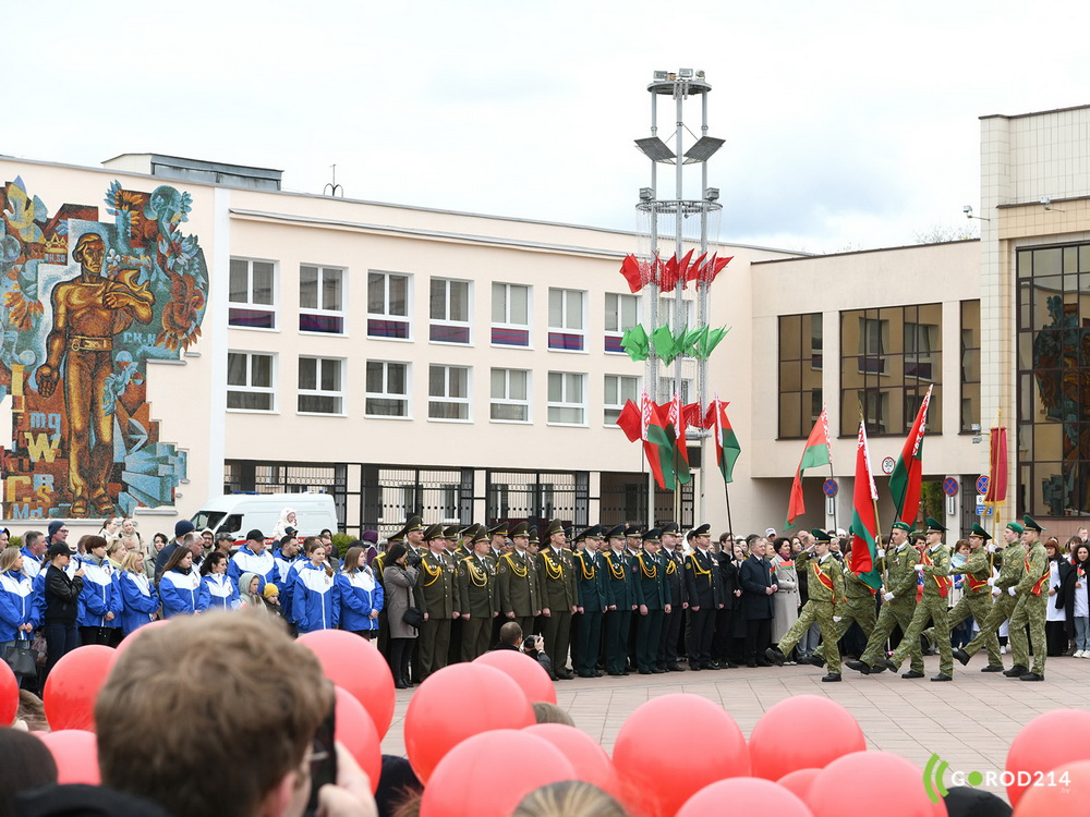DSC_8551_новый размер