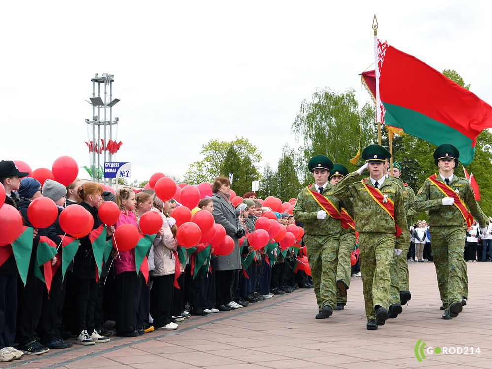DSC_8553_новый размер