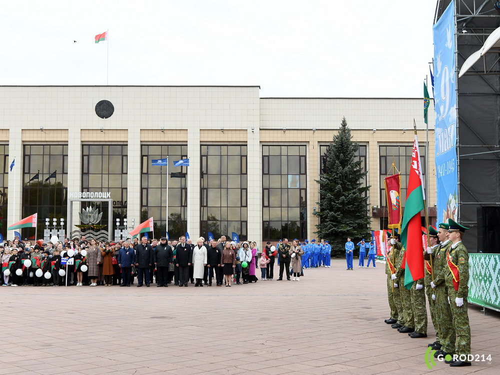 DSC_8561_новый размер