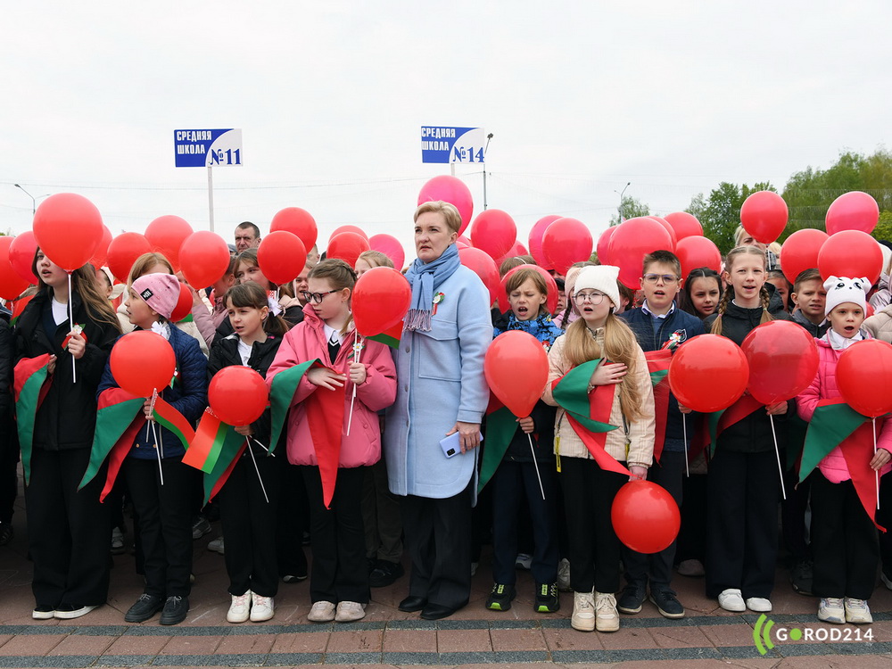DSC_8564_новый размер