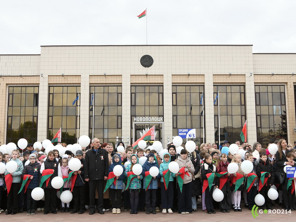 DSC_8569_новый размер
