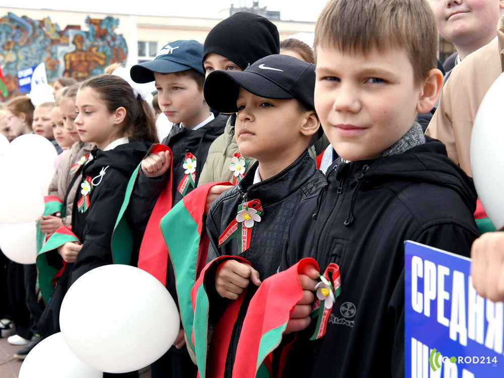 DSC_8573_новый размер