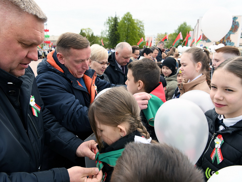 DSC_8587_новый размер