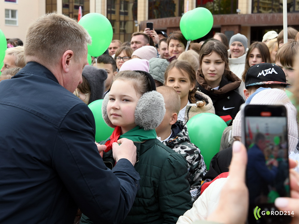 DSC_8591_новый размер