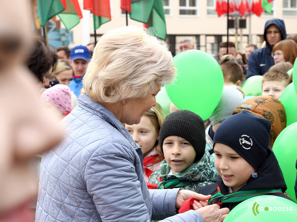 DSC_8593_новый размер