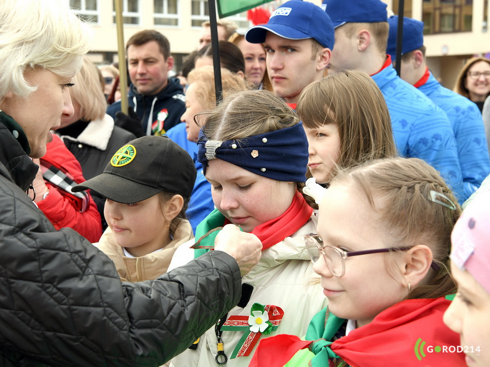 DSC_8597_новый размер