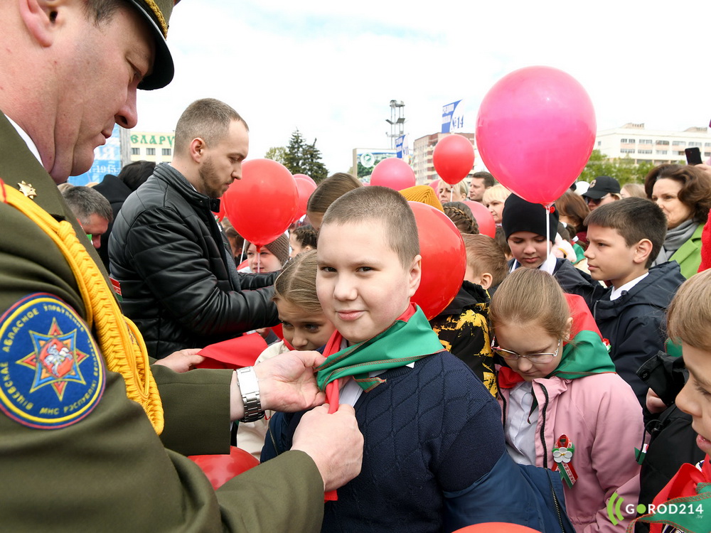 DSC_8604_новый размер