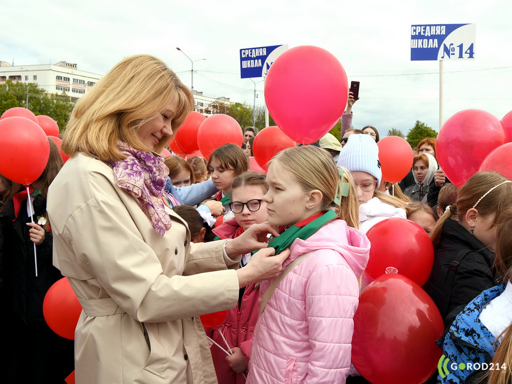 DSC_8606_новый размер