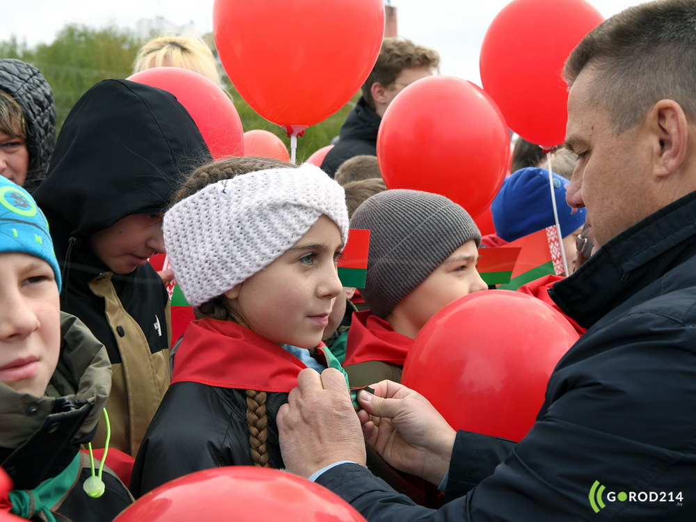 DSC_8611_новый размер