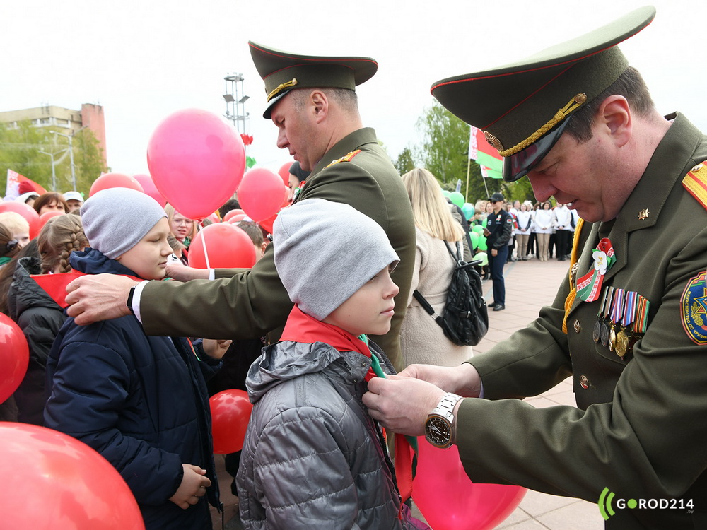 DSC_8632_новый размер