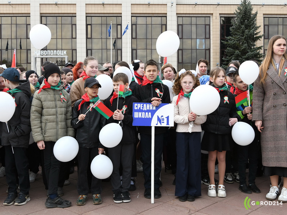 DSC_8643_новый размер