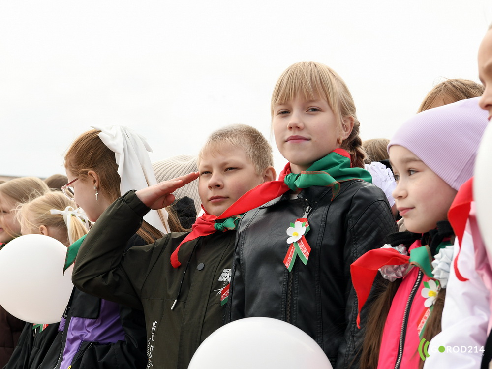 DSC_8645_новый размер