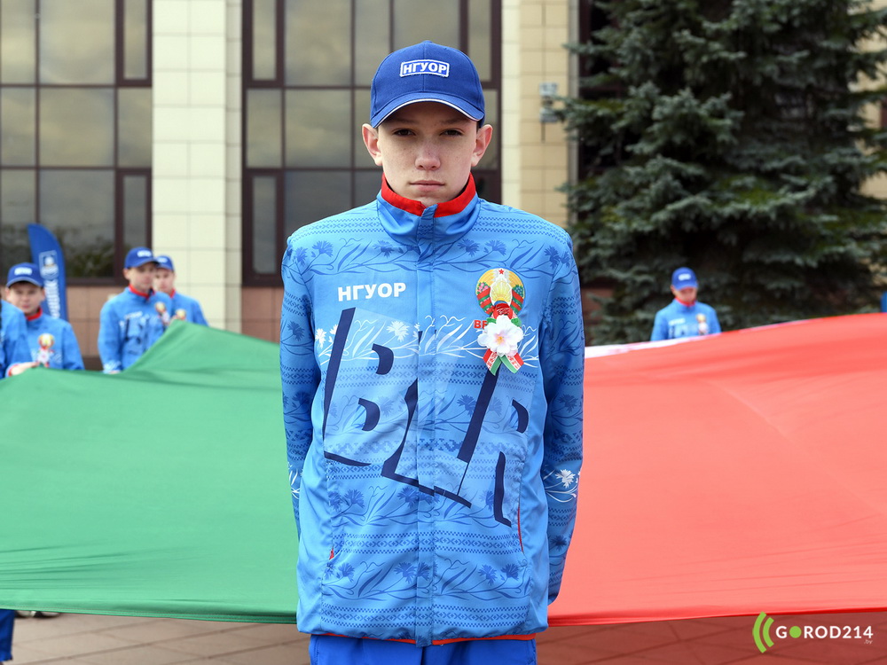 DSC_8649_новый размер