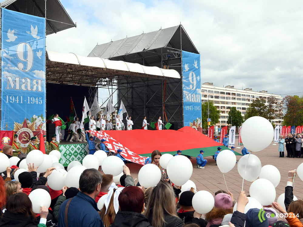 DSC_8652_новый размер