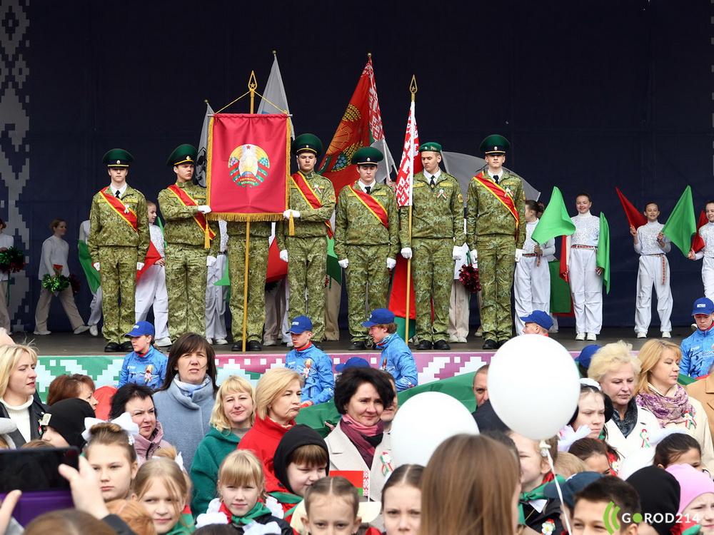 DSC_8655_новый размер