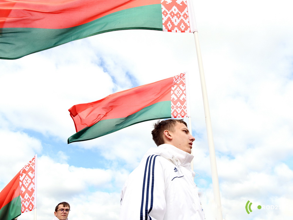DSC_8665_новый размер