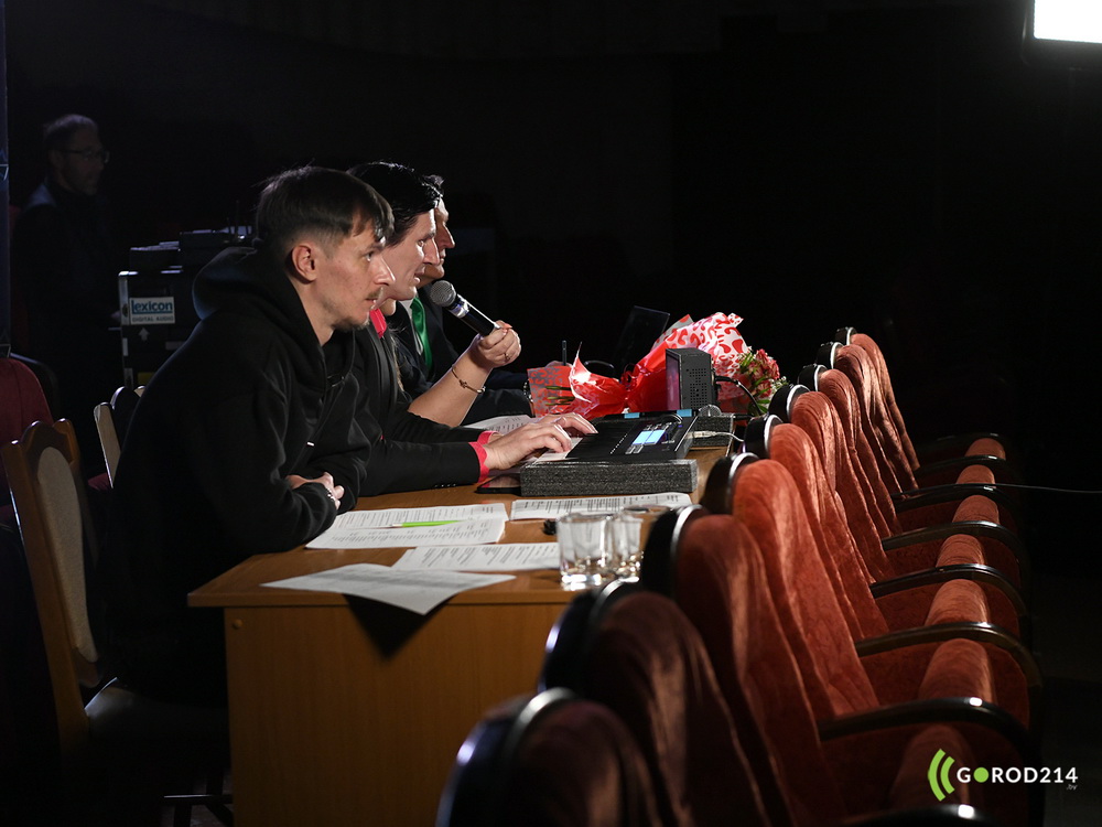 DSC_8977_новый размер