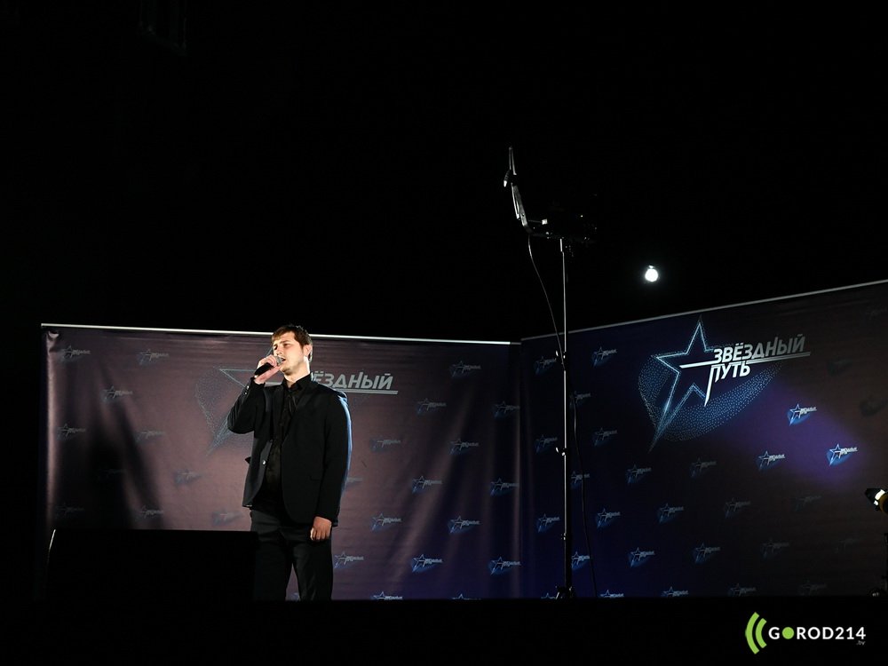 DSC_9006_новый размер