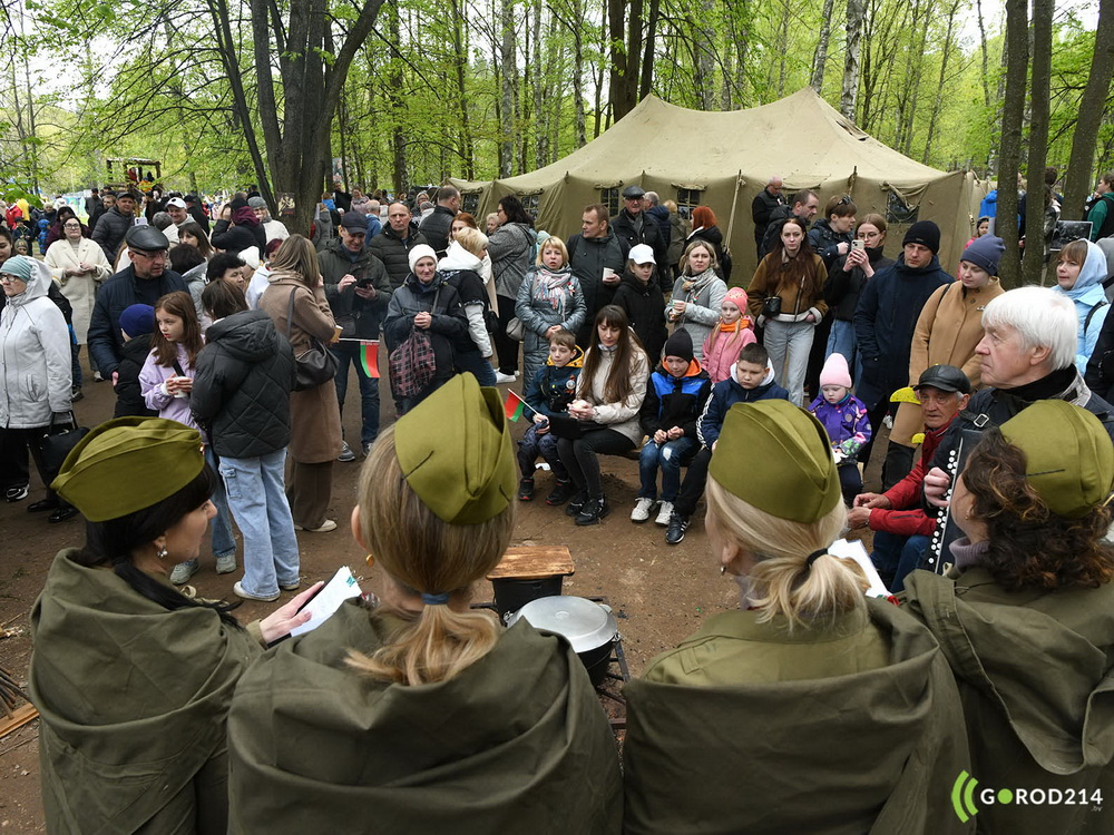 DSC_8137_новый размер