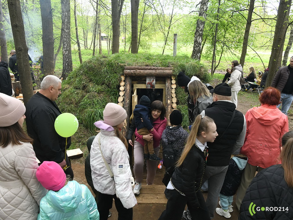 DSC_8166_новый размер