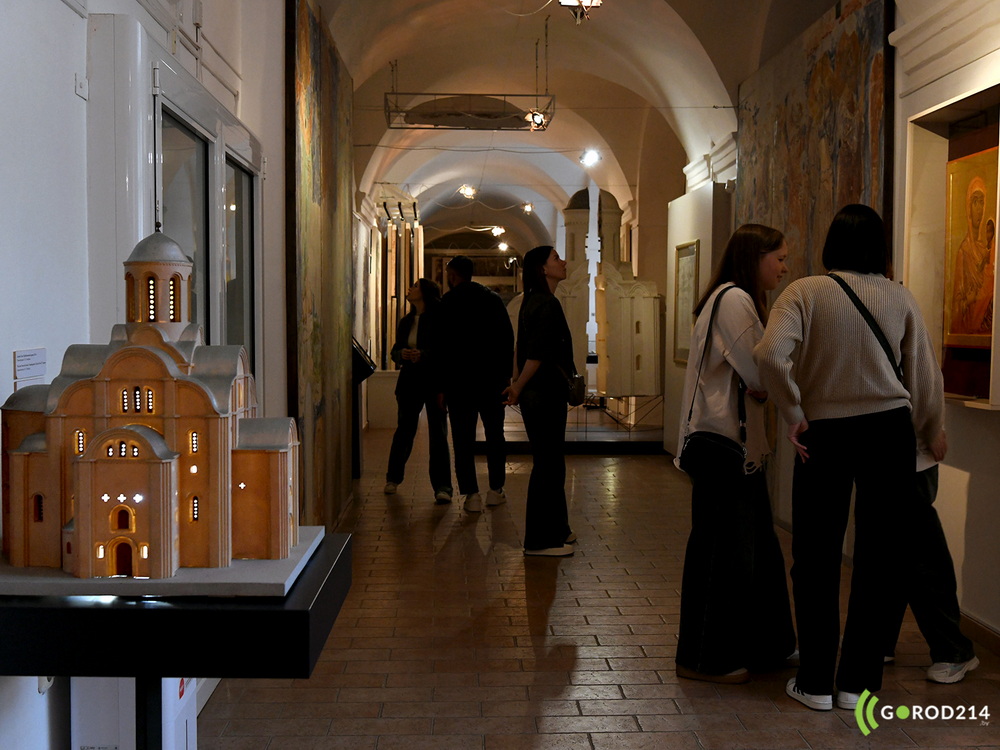 DSC_0030_resize