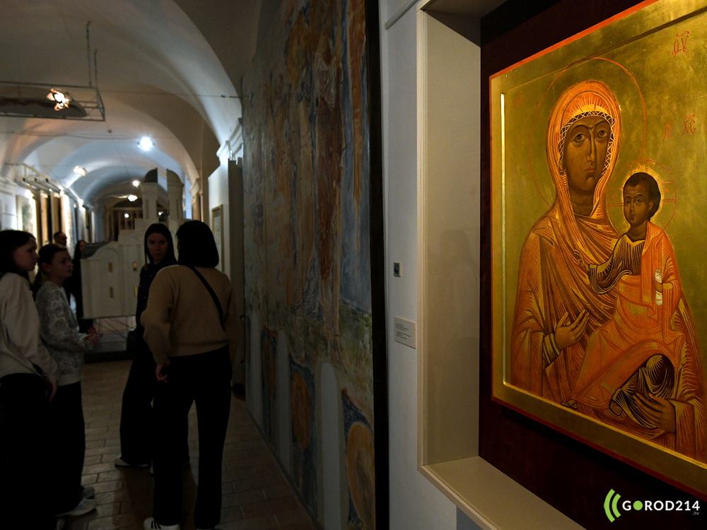 DSC_0032_resize