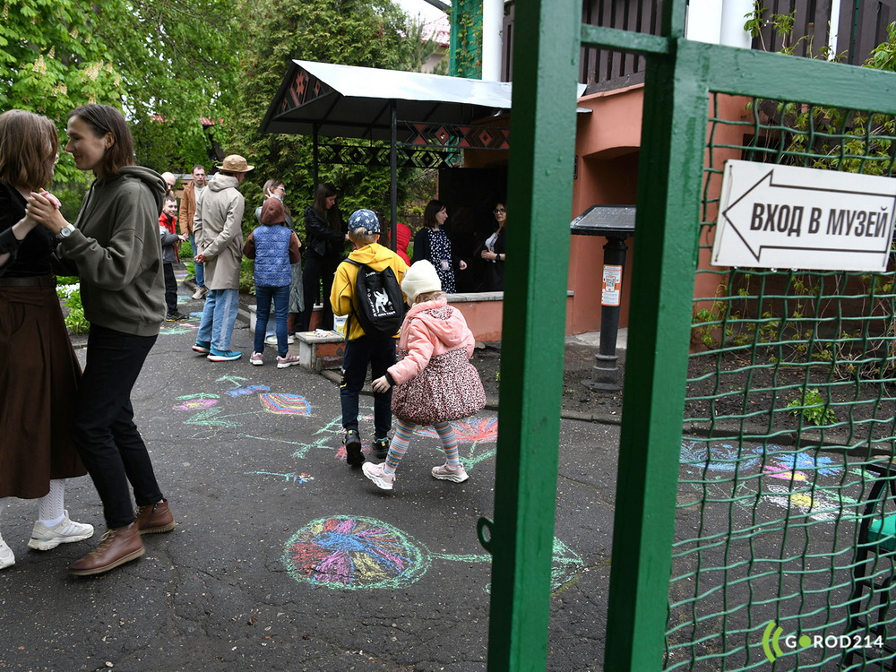 DSC_0185_resize