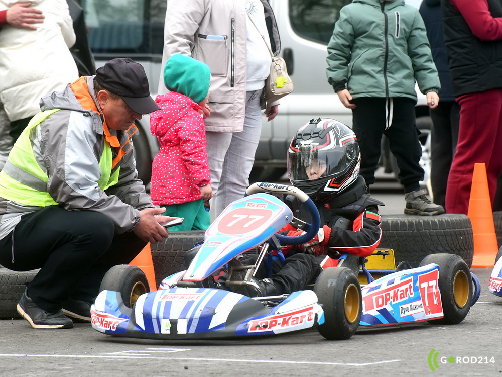DSC_8921_новый размер