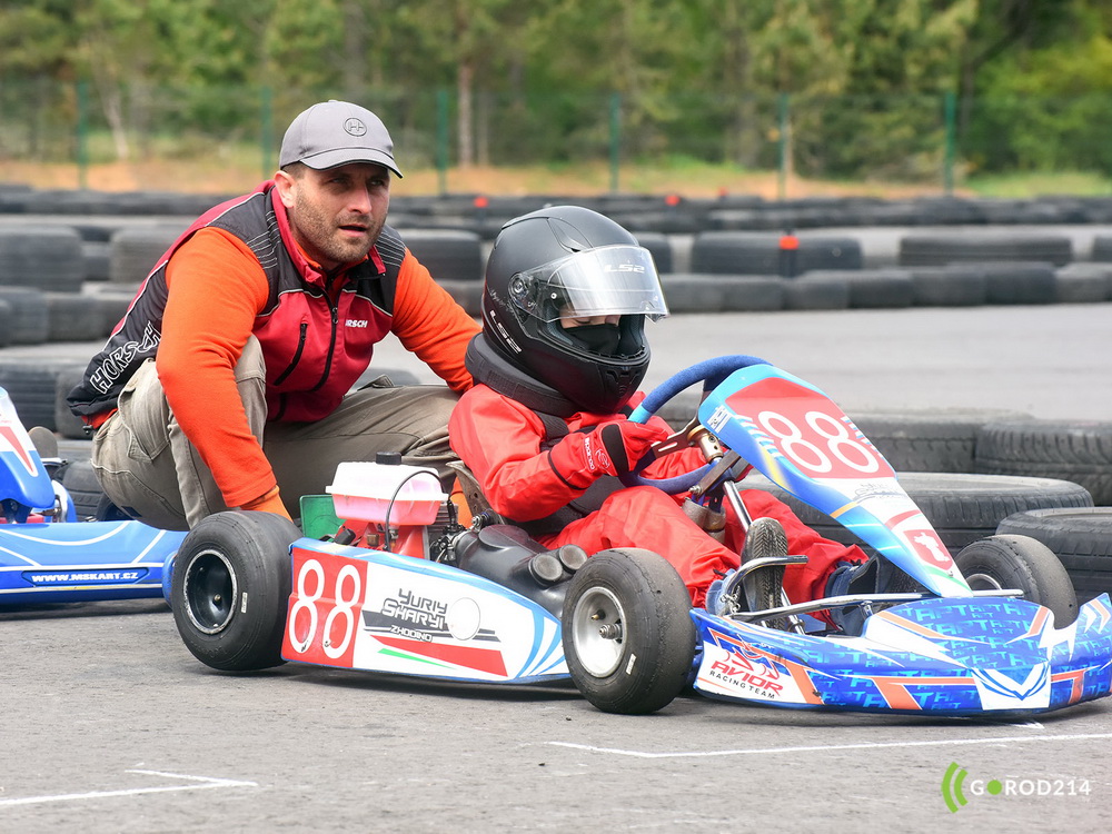 DSC_8930_новый размер