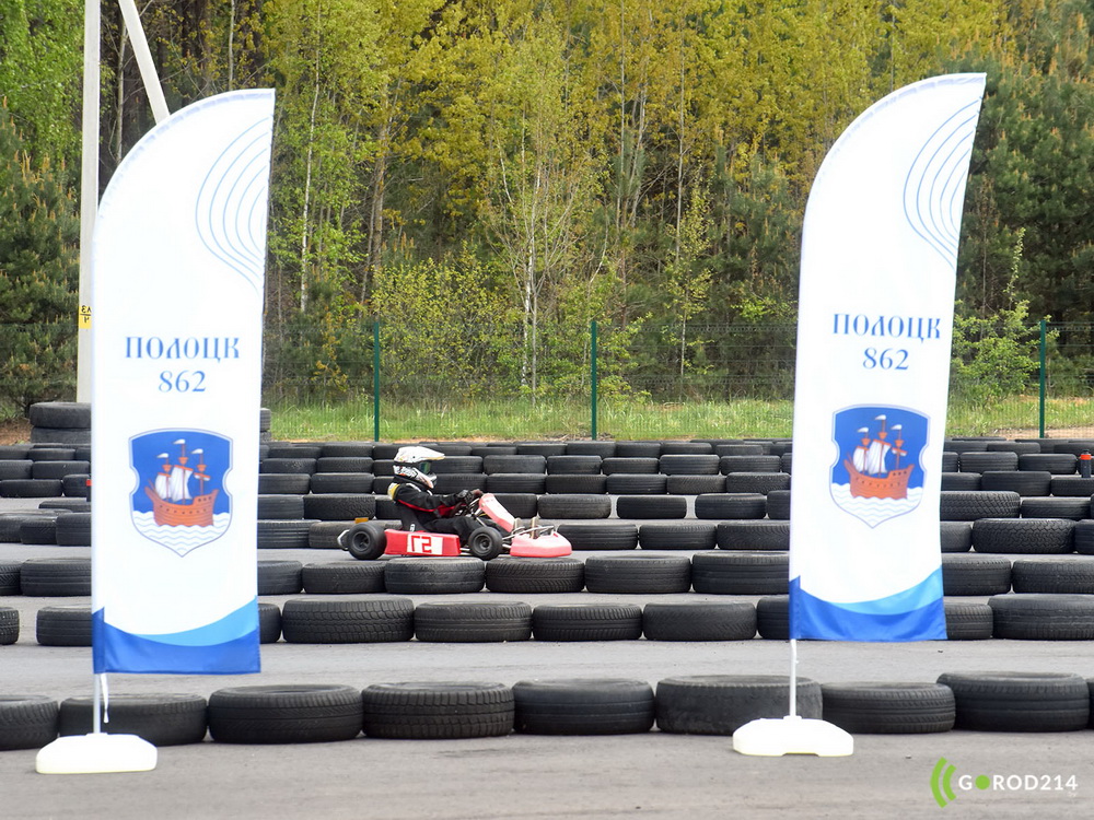 DSC_8940_новый размер