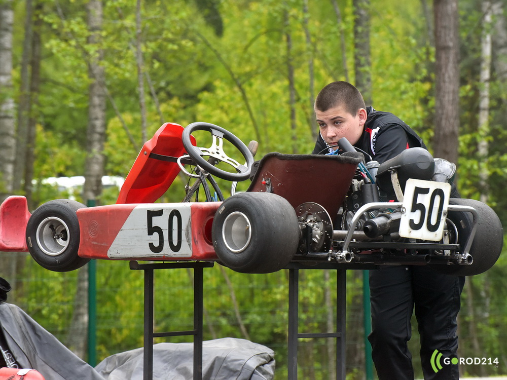 DSC_8962_новый размер
