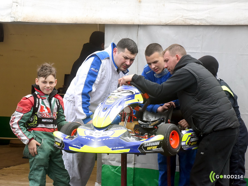 DSC_8963_новый размер