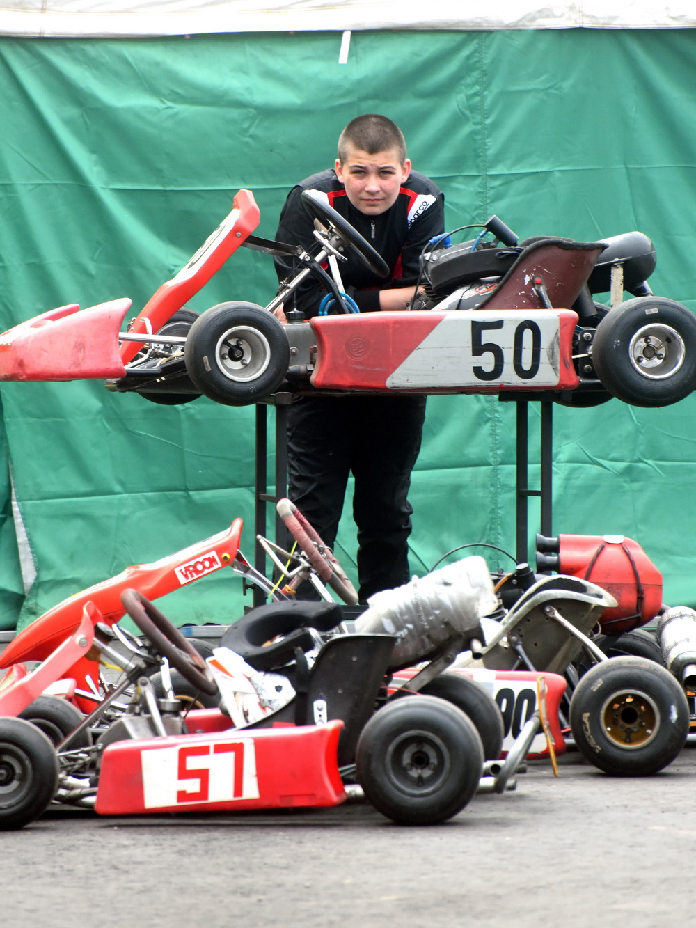 DSC_8969_новый размер