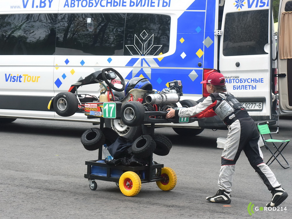 DSC_8976_новый размер