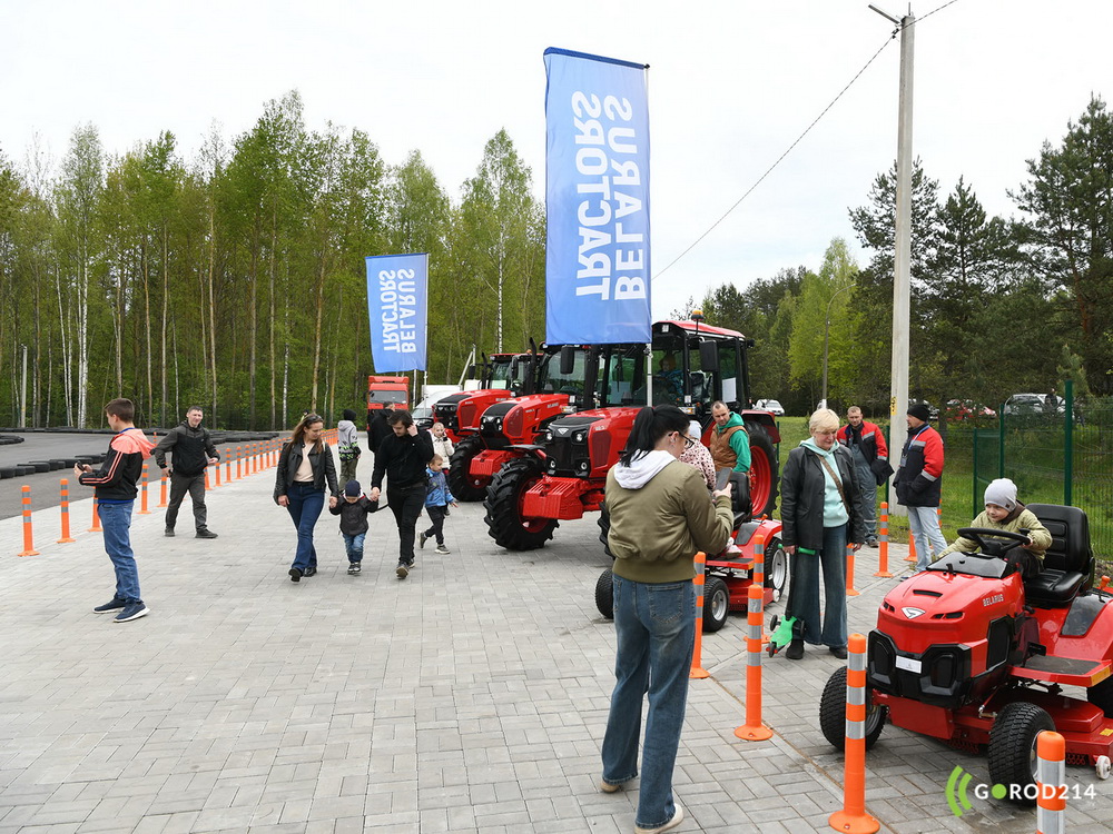 DSC_9881_новый размер
