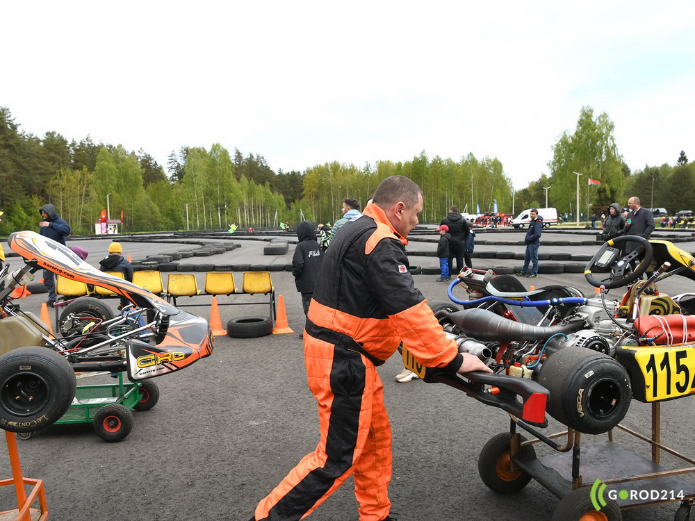 DSC_9901_новый размер