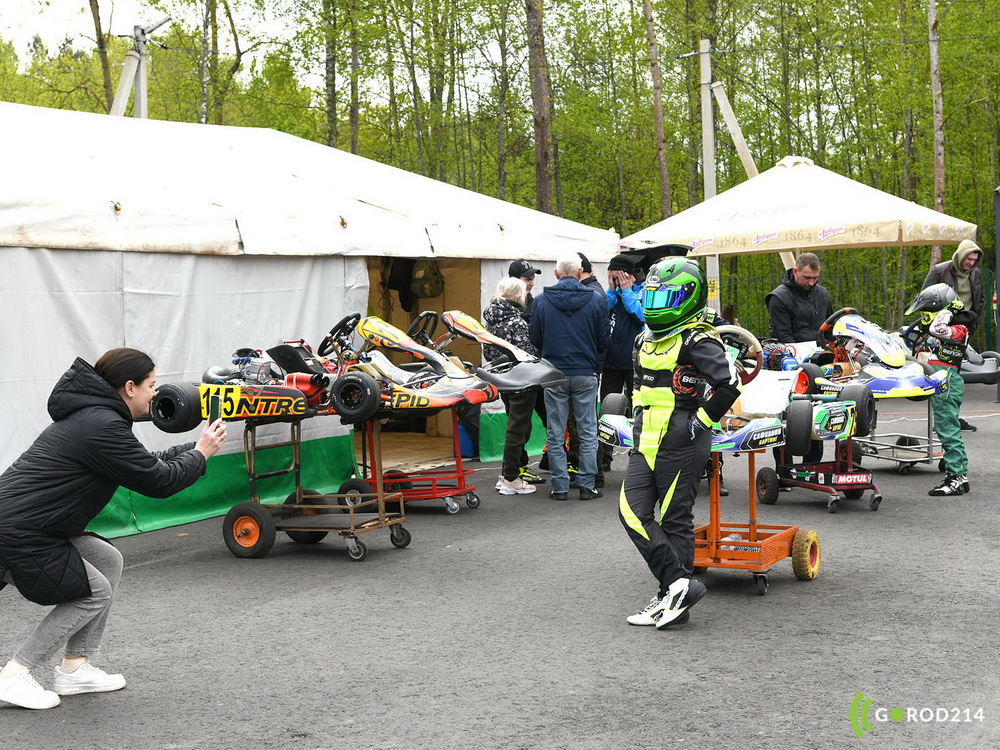 DSC_9914_новый размер