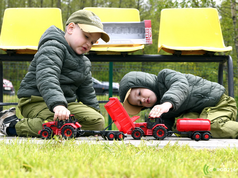 DSC_9920_новый размер