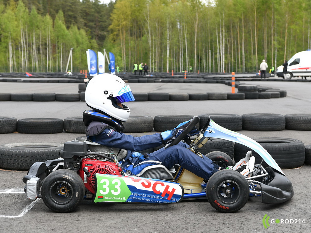DSC_9927_новый размер