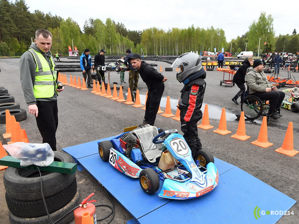 DSC_9934_новый размер