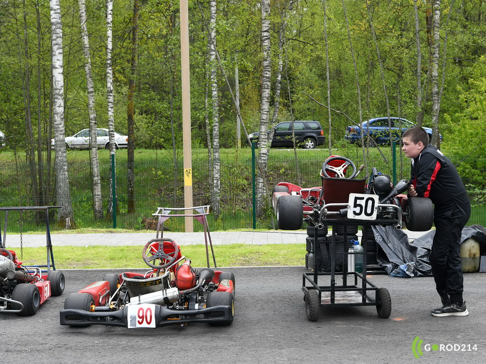 DSC_9949_новый размер