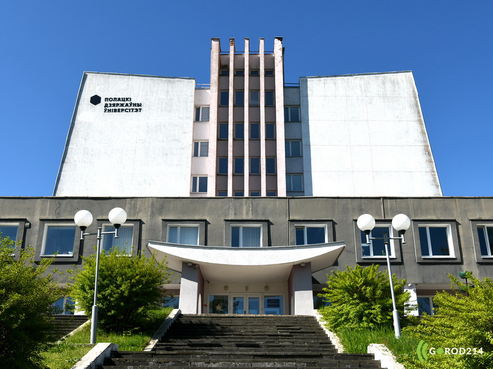 DSC_0420_новый размер