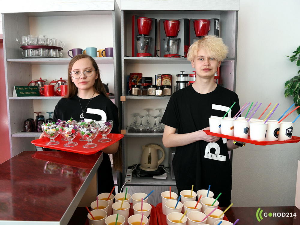 DSC_0465_новый размер