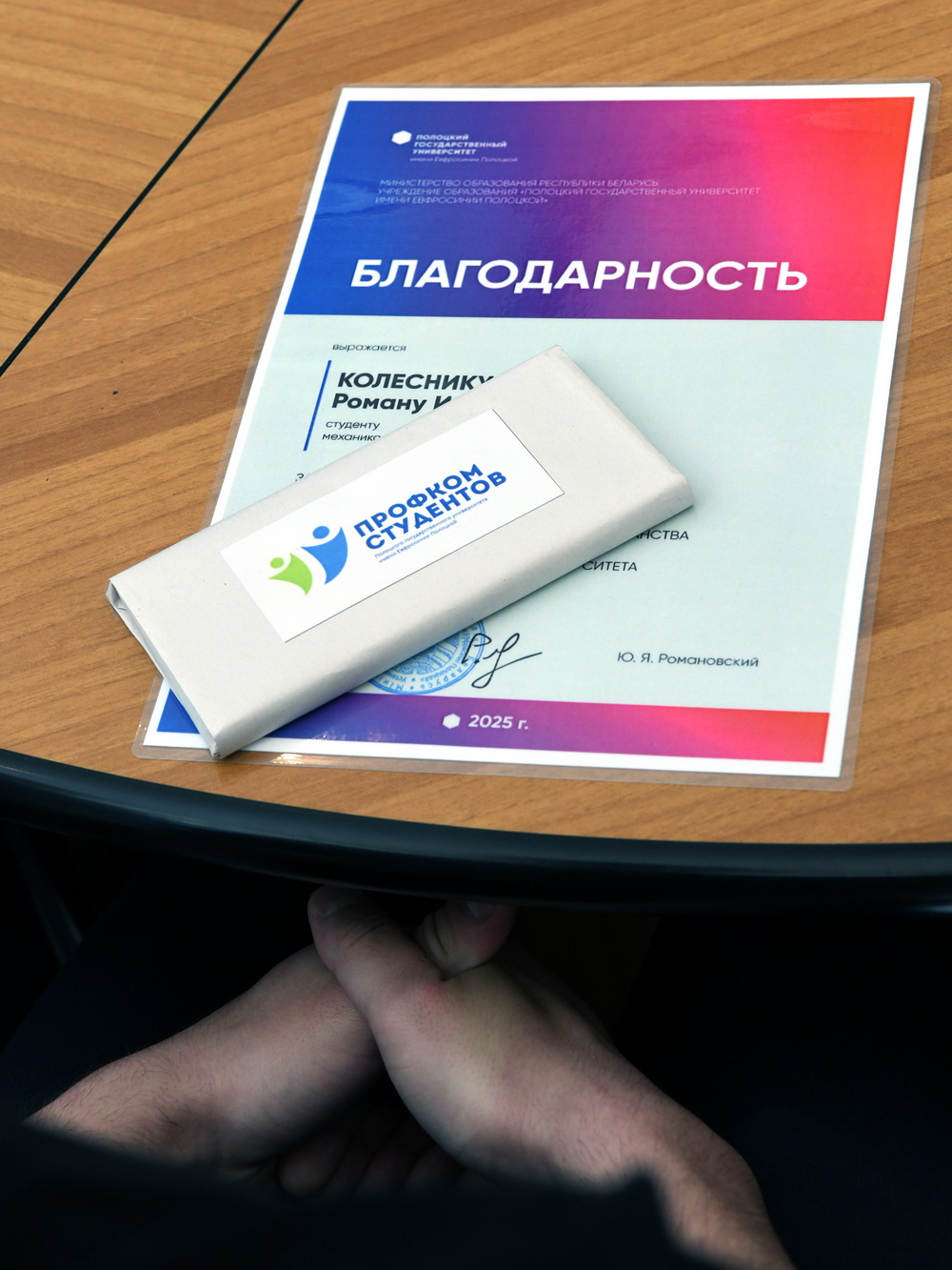 DSC_0489_новый размер