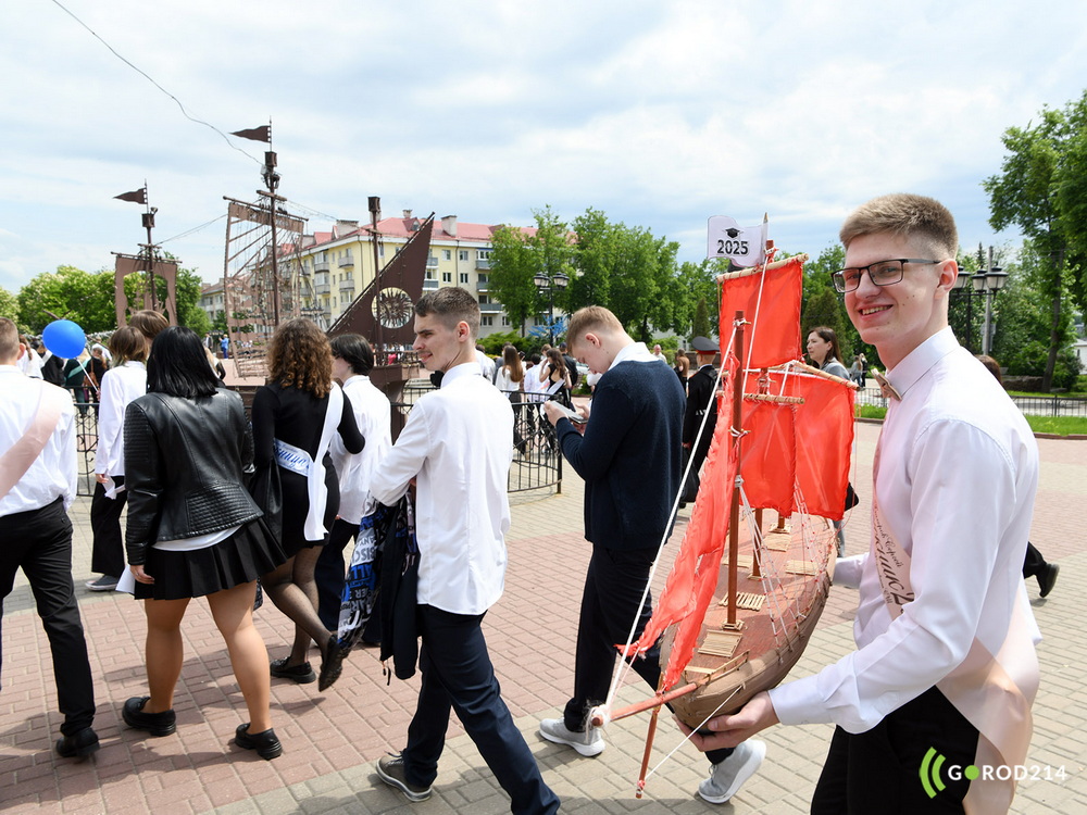 DSC_1145_resize