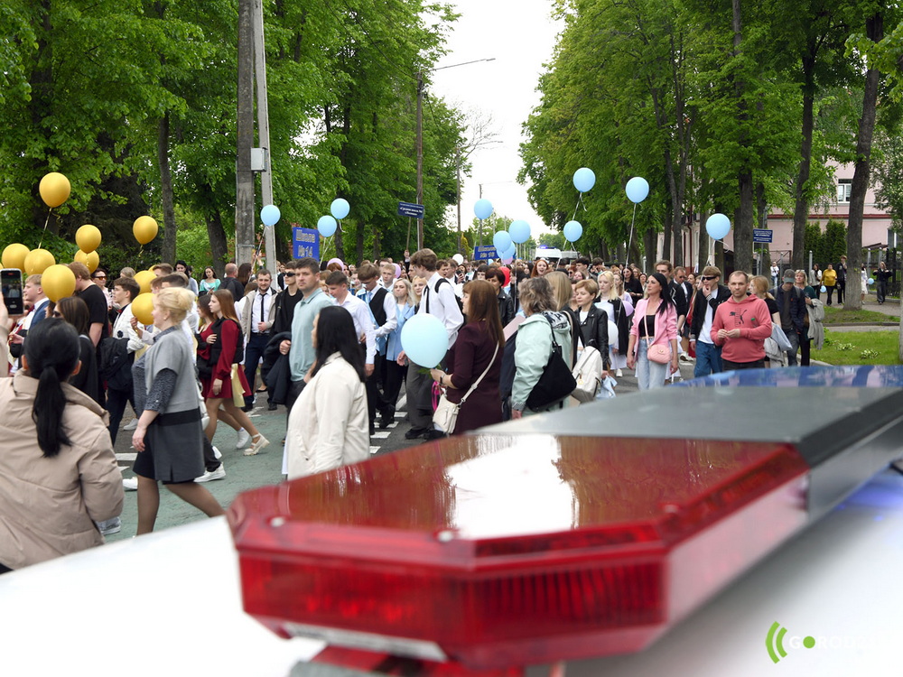 DSC_1187_resize