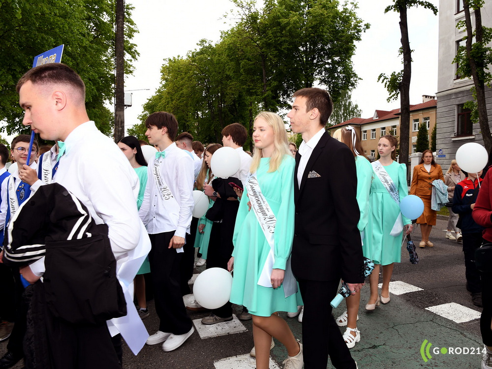 DSC_1189_resize